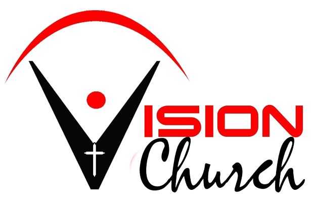 Vision Church Houston – Dr.Deryck J. Hunte